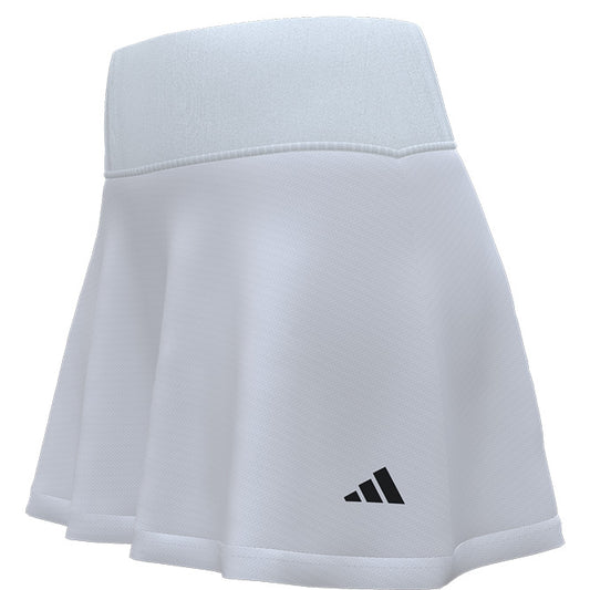 Greystones Lawn Tennis Club Court Women's Court Skirt