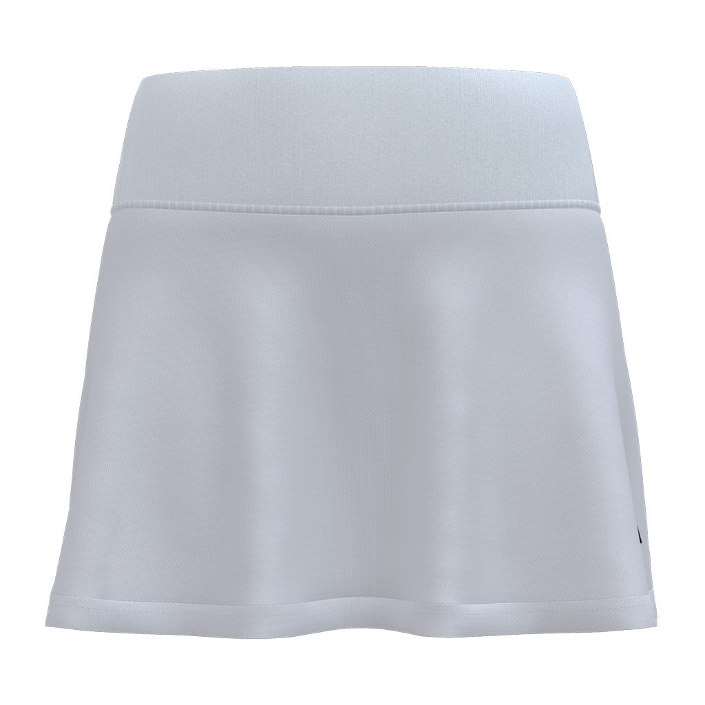 Dunboyne Tennis Club Court Women's Court Skirt