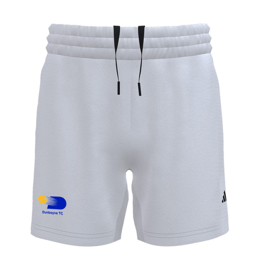 Dunboyne Tennis Club Court Woven Shorts