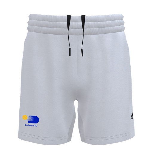 Dunboyne Tennis Club Court Woven Shorts