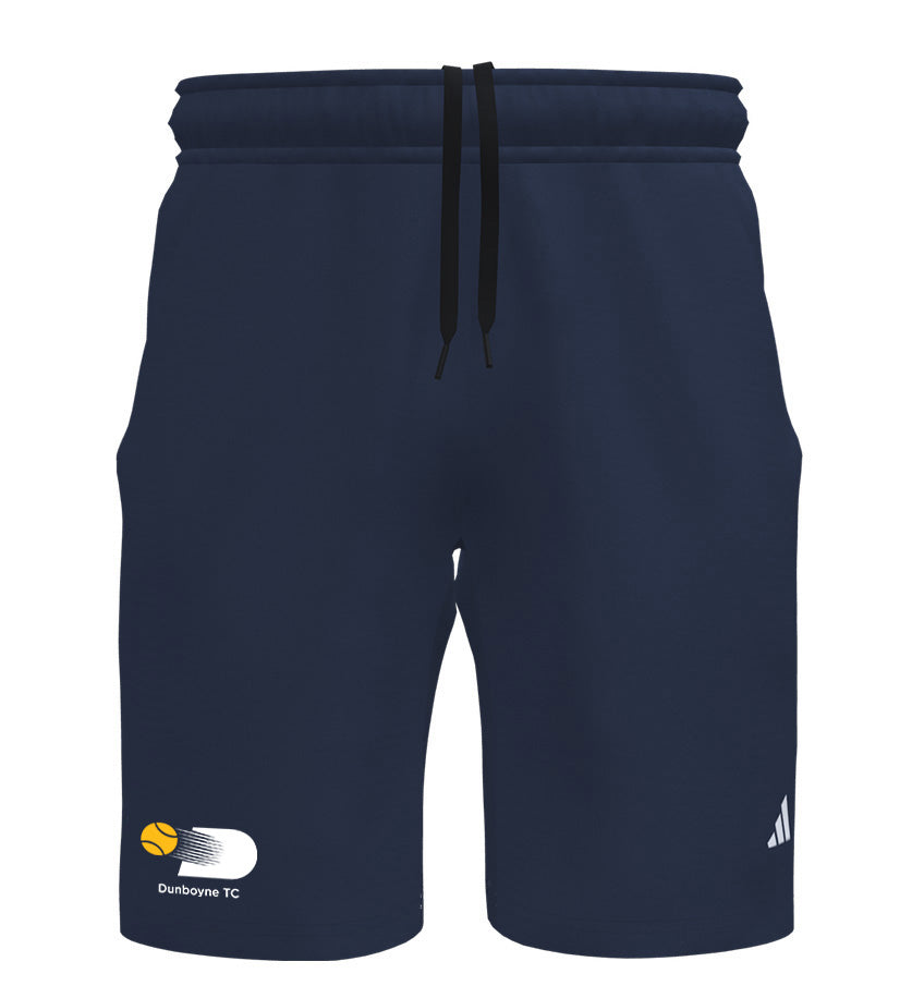 Dunboyne Tennis Club Court Woven Shorts
