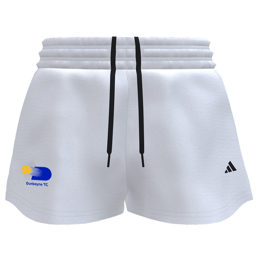 Dunboyne Tennis Club Court Woven Shorts