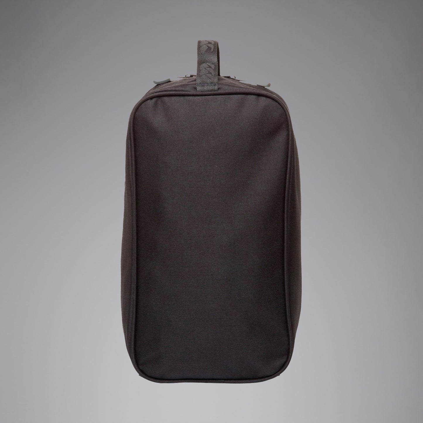 Enniscorthy RFC Canterbury Club Bootbag