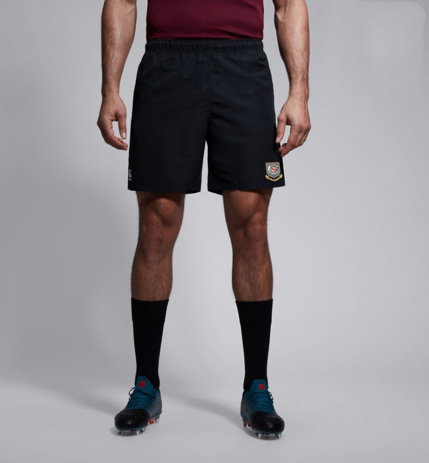 Dundalk RFC Canterbury Club GYM Short