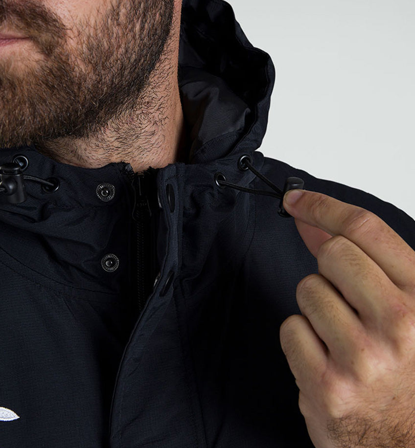 Canterbury Club Subs Jacket