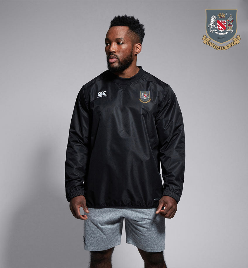 Dundalk RFC Wet Weather Starter Bundle
