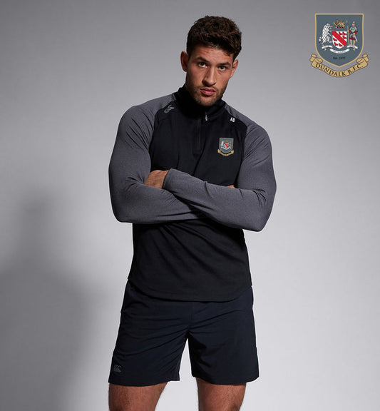Dundalk RFC Canterbury Elite First Layer