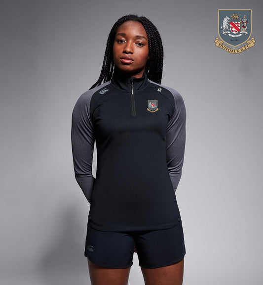 Dundalk RFC Canterbury Elite First Layer