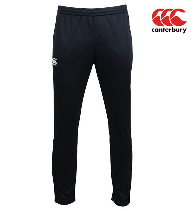 Carrick on Shannon RFC Canterbury Stretch Tapered Pant - Team Wear Store.ie