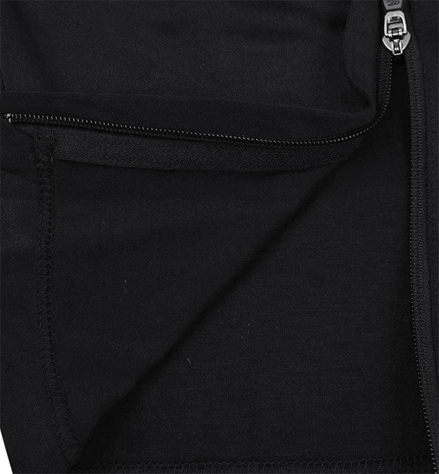 Carrick on Shannon RFC Canterbury Stretch Tapered Pant - Team Wear Store.ie