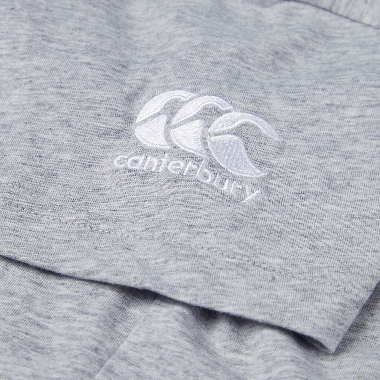 Tullow RFC CCC Print Cotton Tee
