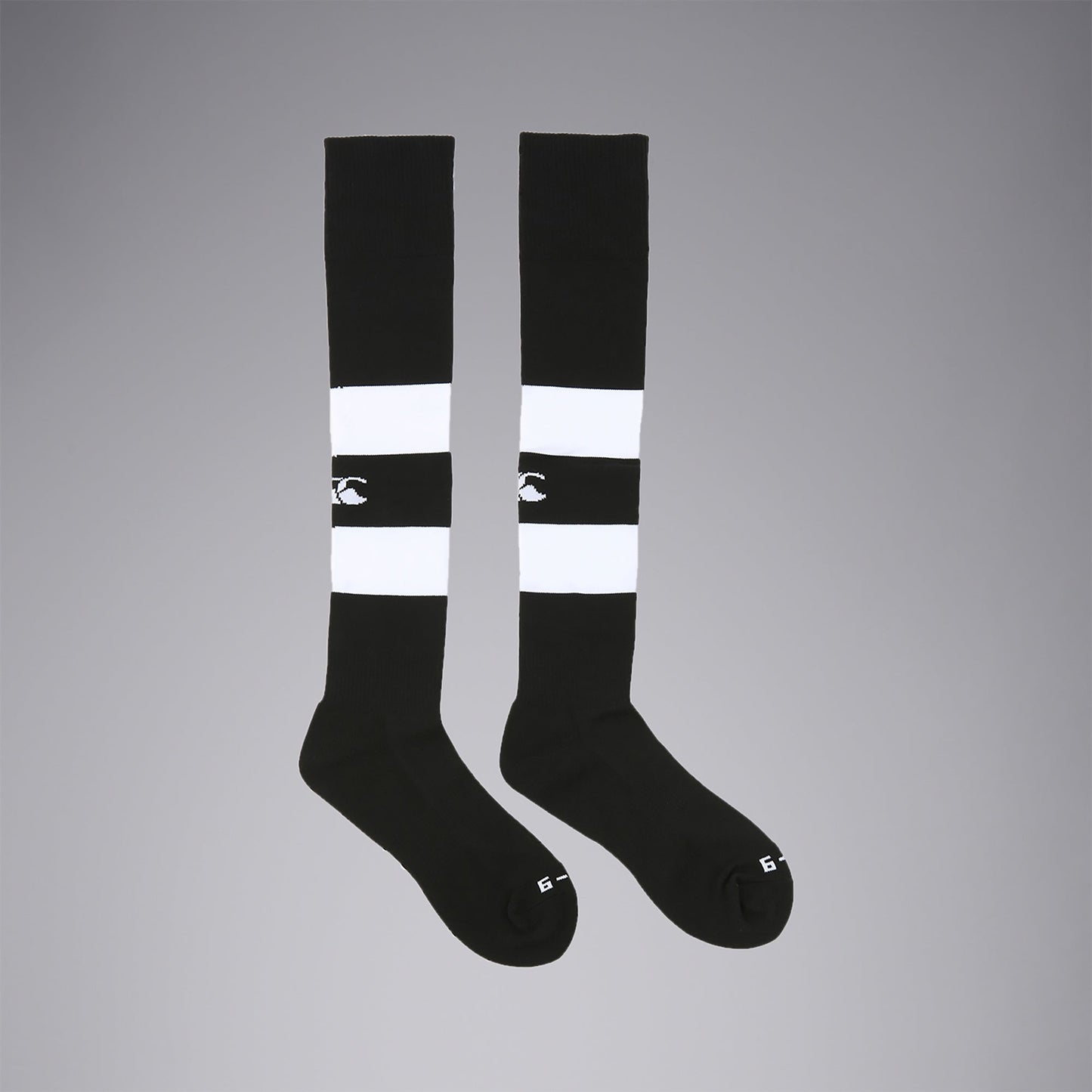 Dundalk RFC Canterbury Rugby Starter Bundle