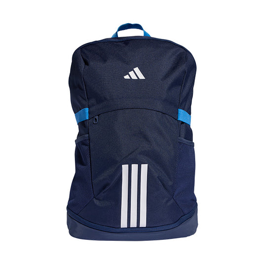 Adidas Entrada 26 Tiro Backpack