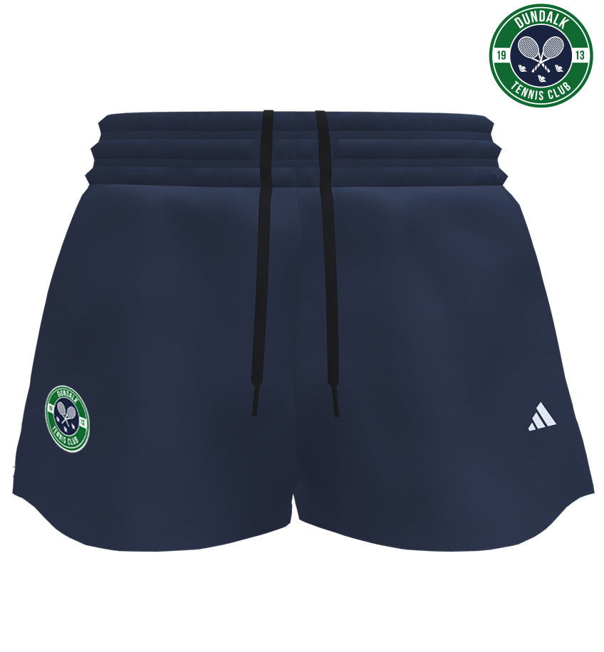 Dundalk Tennis Club Court Shorts