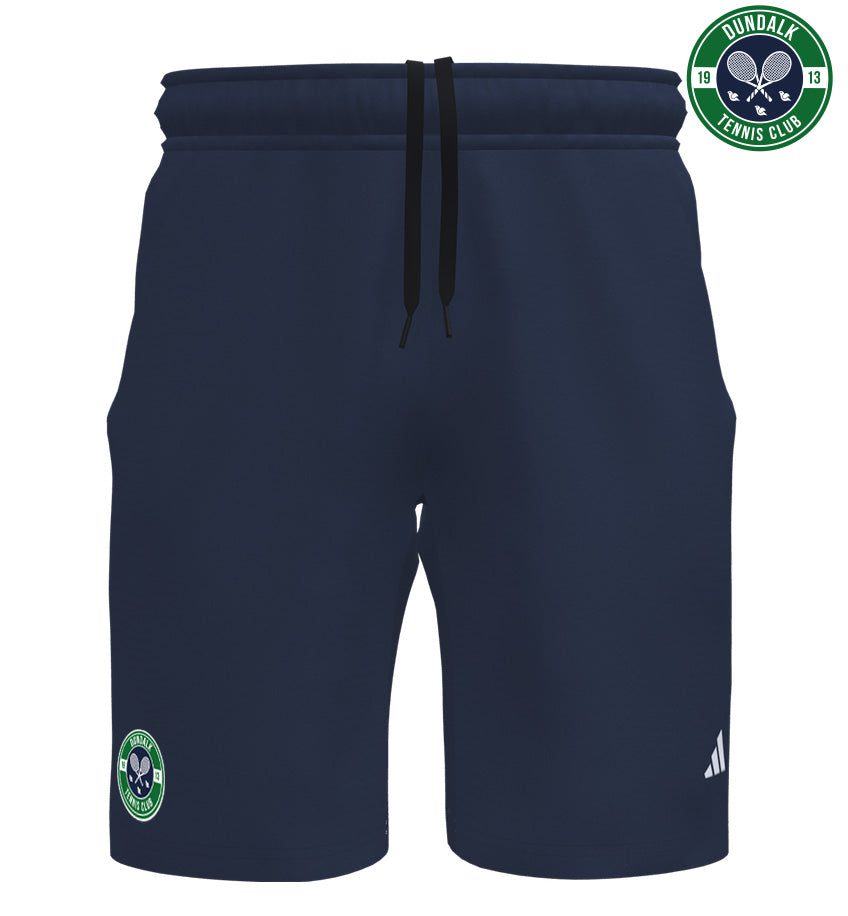 Dundalk Tennis Club Court Shorts