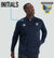 Dungarvan RFC Canterbury Thermoreg PRO II TRACK JACKET