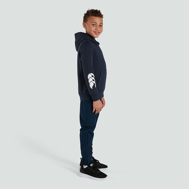 Dungarvan RFC Canterbury Club CCC Hoody - Team Wear Store.ie