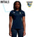 Dungarvan RFC Canterbury Club Tee Shirt - Team Wear Store.ie