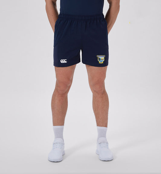 Dungarvan RFC Canterbury Rugby Shorts