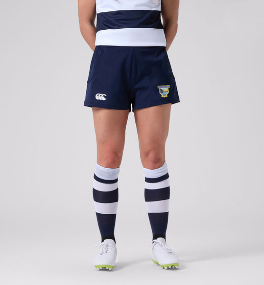 Dungarvan RFC Canterbury Rugby Shorts