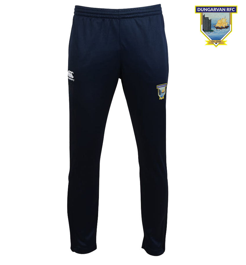 Dungarvan RFC Canterbury Stretch Tapered Pant