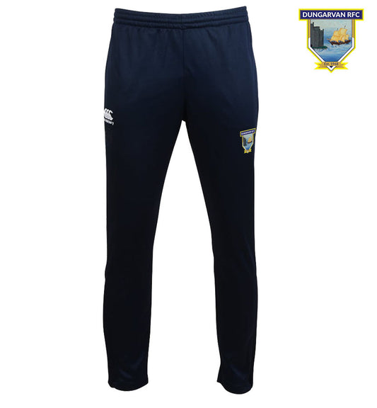 Dungarvan RFC Canterbury Stretch Tapered Pant