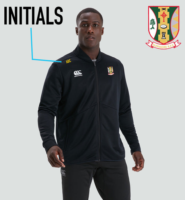 Dunmore jacket deals