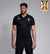 Dunmore RFC Canterbury Club Polo Shirt - Team Wear Store.ie