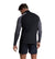 Fermoy RFC Canterbury Elite First Layer Training Top - Team Wear Store.ie