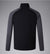 Fermoy RFC Canterbury Elite First Layer Training Top - Team Wear Store.ie