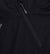 Fermoy RFC Canterbury Elite First Layer Training Top - Team Wear Store.ie