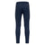 East Galway AFC Club Macron Thames Hero Pants