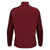 East Galway AFC Macron Anubis Full Zip Top
