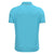 East Galway AFC Macron Draco Polo