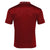 East Galway AFC Macron Draco Polo