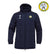 East Galway AFC Macron Gyor Jacket