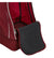East Galway AFC Macron Maxi-Academy Evo Backpack