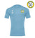 East Galway AFC Macron Rigel Hero SS Tee