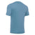 East Galway AFC Macron Rigel Hero SS Tee