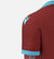 East Galway AFC Wyvern Macron Jersey