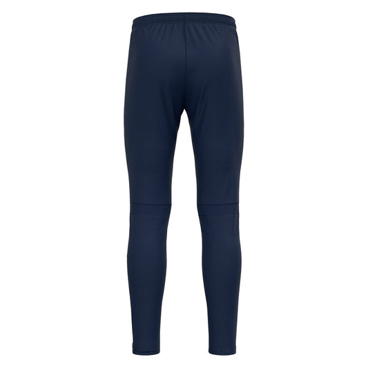 East Galway AFC Club Macron Thames Hero Pants