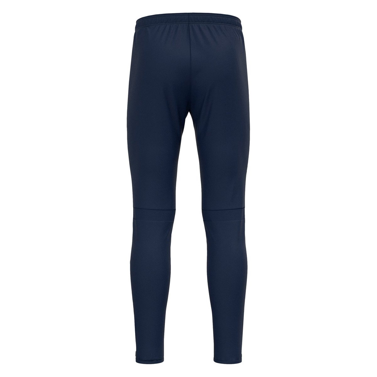 East Galway AFC Club Macron Thames Hero Pants