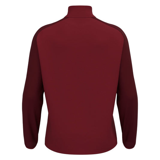 East Galway AFC Macron Anubis Full Zip Top
