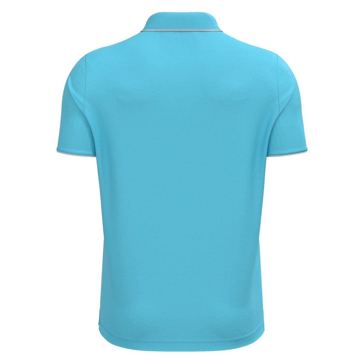 East Galway United Macron Draco Polo