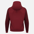 East Galway United Macron Horn Hoody