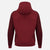 East Galway United Macron Horn Hoody