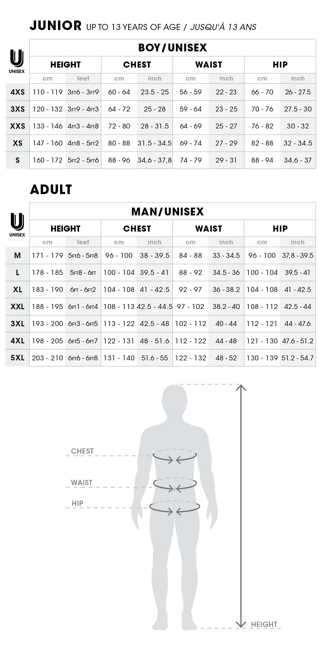 De La Salle Palmerston Macron Elbrus Rain Jacket