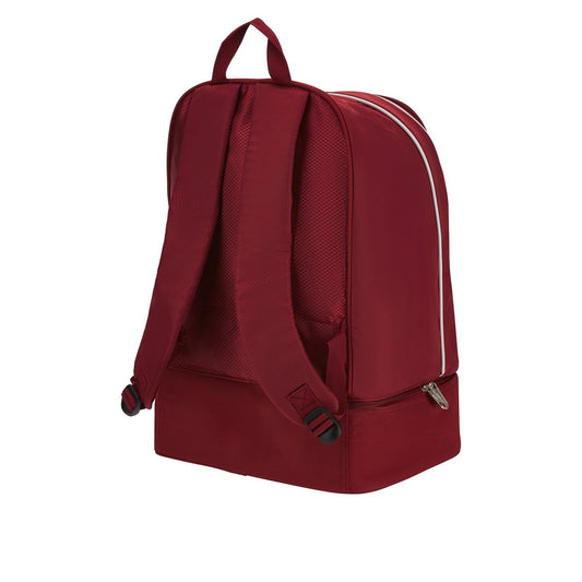 East Galway AFC Macron Maxi-Academy Evo Backpack