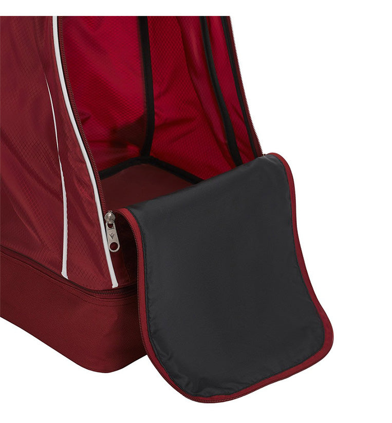 East Galway AFC Macron Maxi-Academy Evo Backpack