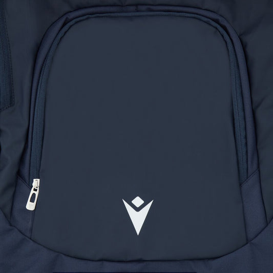 Galway Pickleballs Macron QUEST SACKPACK - Team Wear Store.ie
